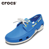 crocs 14327