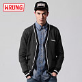 wrung w10804w4