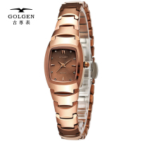 【golgen/古尊 8050】古尊golgen手表,系列8050[图[价格 货号吧