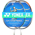 YONEX/尤尼克斯 夺采ISO系列