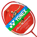 YONEX/尤尼克斯 ARC 弓箭系列