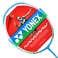 YONEX/尤尼克斯 NanoSpeed 系列