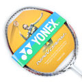 YONEX/尤尼克斯 NR-60 ， NR-20
