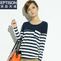 Eptison/衣品天成 2012T015