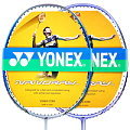 YONEX/尤尼克斯 ISO-LITE