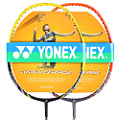 YONEX/尤尼克斯 夺采NS100