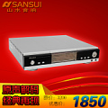 Sansui/山水 UX-600