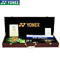 YONEX/尤尼克斯 AT 700P