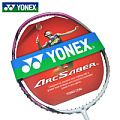 YONEX/尤尼克斯 ARCSABER 9FL