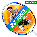 YONEX/尤尼克斯 ARC-D