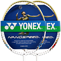 YONEX/尤尼克斯 NanoSpeed 100