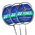 YONEX/尤尼克斯 VT3