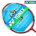 YONEX/尤尼克斯 VT5