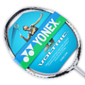 YONEX/尤尼克斯 夺采VT-7