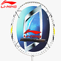 Lining/李宁 A700 A800 A900