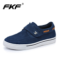 FKF F1066