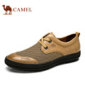 Camel/骆驼 82043607