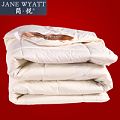 JANE WYATT/简·悦 JY-Y573-001
