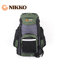 Nikko/日高 NK-110005