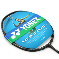 YONEX/尤尼克斯 YONEX VT-ZF