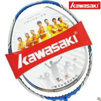 kawasaki/川崎 更多