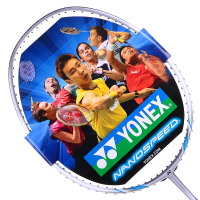 YONEX/尤尼克斯 Nanospeed 1000