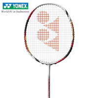 YONEX/尤尼克斯 ARC008DX