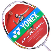 YONEX/尤尼克斯 ARC008DX