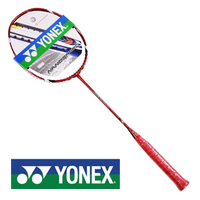 YONEX/尤尼克斯 ArcSaber 10