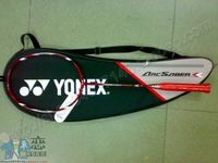 YONEX/尤尼克斯 ArcSaber 10