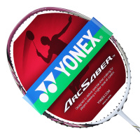 YONEX/尤尼克斯 ArcSaber 10