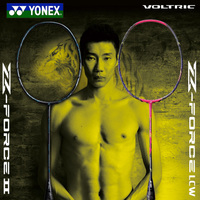 YONEX/尤尼克斯 ArcSaber 10