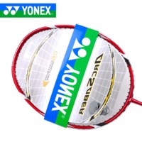 YONEX/尤尼克斯 ArcSaber 10