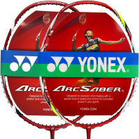 YONEX/尤尼克斯 ARC-10