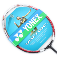 YONEX/尤尼克斯 VT系列球拍