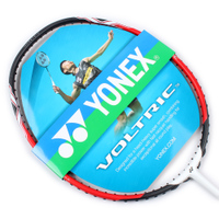 YONEX/尤尼克斯 VT系列球拍