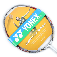 YONEX/尤尼克斯 NR-60 ， NR-20