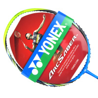 YONEX/尤尼克斯 ARCSABER 10PG