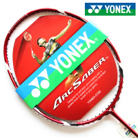 YONEX/尤尼克斯 ARCSABER 10PG