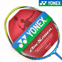 YONEX/尤尼克斯 VT80PG