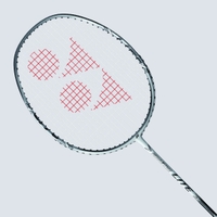 YONEX/尤尼克斯 ISO-LITE