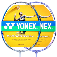 YONEX/尤尼克斯 ISO-LITE