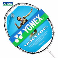 YONEX/尤尼克斯 ISO-LITE