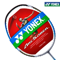 YONEX/尤尼克斯 ISO-LITE