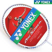 YONEX/尤尼克斯 ISO-LITE