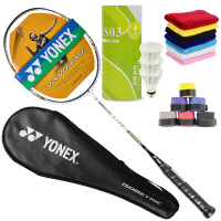 YONEX/尤尼克斯 ISO-LITE