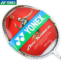 YONEX/尤尼克斯 ISO-LITE