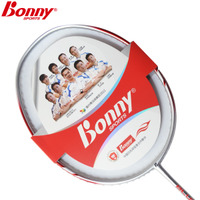 Bonny/波力 10A/10B