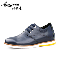 Amucca/阿牧卡 2AL048