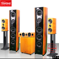 YOHONG/英瀚 DT-9